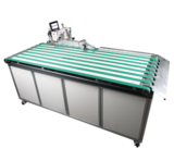 HSAT-HW782TA-01×356 AK-08