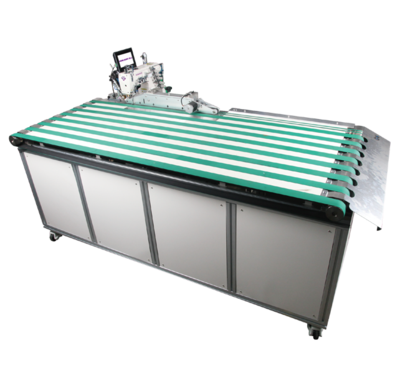 HSAT-HW782TA-01×356 AK-08