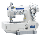 厚料（毛衣）用